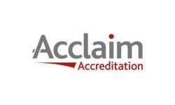 accredited logo pic 4