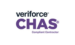 accredited logo pic 5