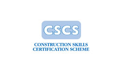 accredited logo pic 1