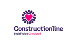 accredited logo pic 2