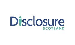 accredited logo pic 7