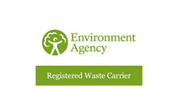 accredited logo pic 6