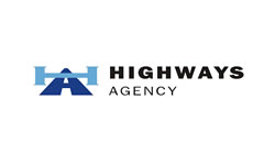 accredited logo pic 9