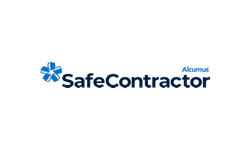 accredited logo pic 3
