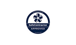 accredited logo pic 8